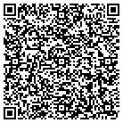 QR code with Del's Machine Service contacts