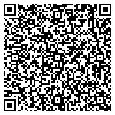 QR code with Buttons Unlimited contacts