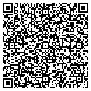 QR code with Richard Devore contacts