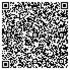 QR code with Urbandale Sports Assn Softball contacts