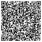 QR code with Ramsey Jane Insurance Services contacts
