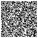 QR code with Robert Anstey contacts