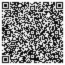 QR code with Kennel Techniques contacts