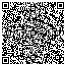 QR code with Larson Mercantile contacts