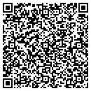 QR code with Smitty's 66 contacts
