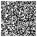 QR code with Cascade Interpreter contacts