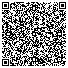 QR code with Quad Cities Powder Coating contacts