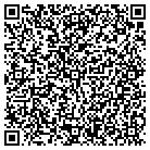 QR code with Covenant Clinic Medical Assoc contacts