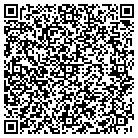 QR code with Bobs Custom Marine contacts