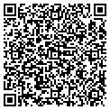 QR code with Shred-It contacts
