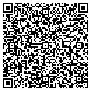 QR code with Delta Mfg Inc contacts