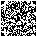 QR code with Mayer's Digging contacts