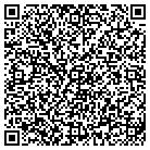 QR code with North Central Seamless Gutter contacts
