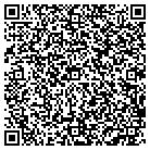 QR code with David Kollasch Building contacts