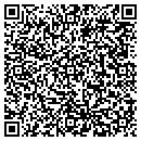 QR code with Fritcher Abstract Co contacts