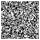 QR code with Chris Oloughlin contacts