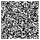 QR code with Steiner & Assoc contacts