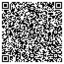 QR code with Brendas Country Cut contacts