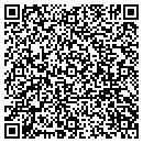 QR code with Amerispec contacts