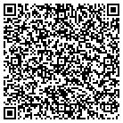 QR code with Meyer Chiropractic Clinic contacts