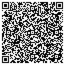 QR code with In Touch contacts