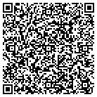 QR code with Ray's Cleaning Service contacts
