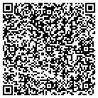 QR code with Diamond Performance Corp contacts