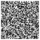 QR code with Everybody Wins Iowa Inc contacts