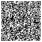 QR code with MB Candles Distributing contacts