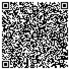 QR code with Rock Solid Redi-Rock contacts