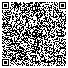 QR code with Fremont Community School Dist contacts