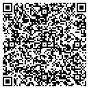 QR code with Berkshire Trading contacts