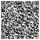 QR code with Karens Beanie Baby Heaven contacts