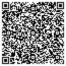 QR code with Visiting Nursing Assn contacts