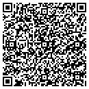 QR code with Moix Marbleworks Inc contacts