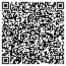 QR code with Mule Valley Farm contacts