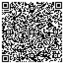 QR code with Fire Marshall Ofc contacts