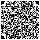 QR code with Meyer Excavators Constructors contacts