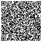 QR code with Robert Thomas Dancenter contacts