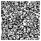 QR code with Advanced Rehab Technologies contacts