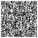 QR code with Cutting Edge contacts