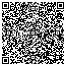 QR code with Osweiler's contacts
