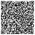 QR code with Con-Way Central Express contacts