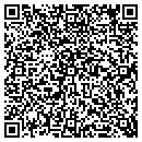 QR code with Wray's Moving Service contacts
