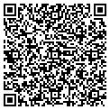 QR code with Com-Link contacts