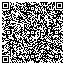 QR code with Benz Clothing contacts