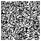 QR code with College Springs City Hall contacts