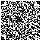 QR code with Card Services-Member Assn contacts