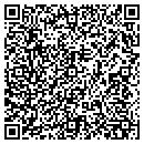 QR code with S L Baumeier Co contacts