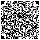 QR code with Jim's Transmission & Repair contacts